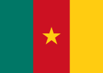 cm