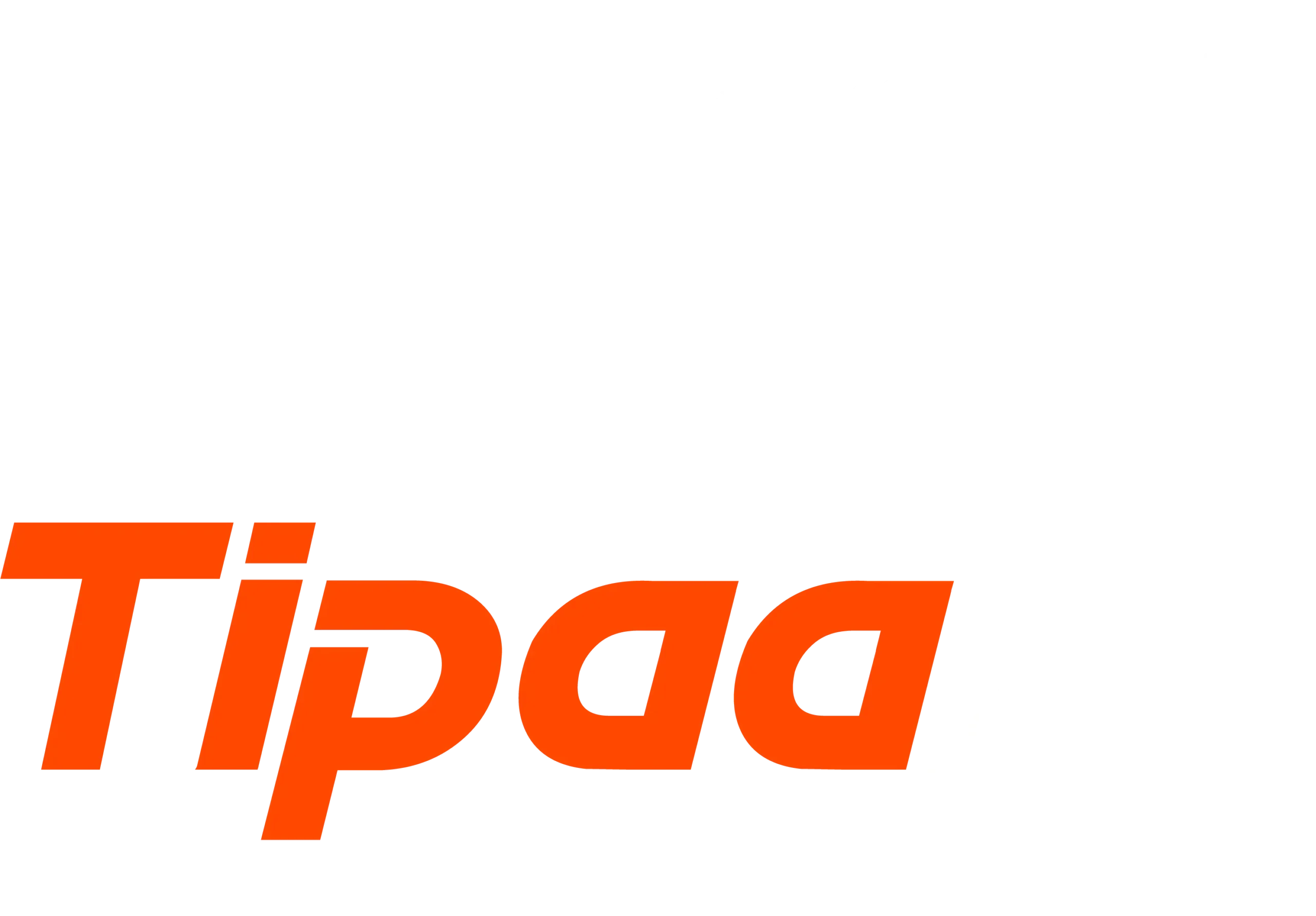 EkorTipaa Logo